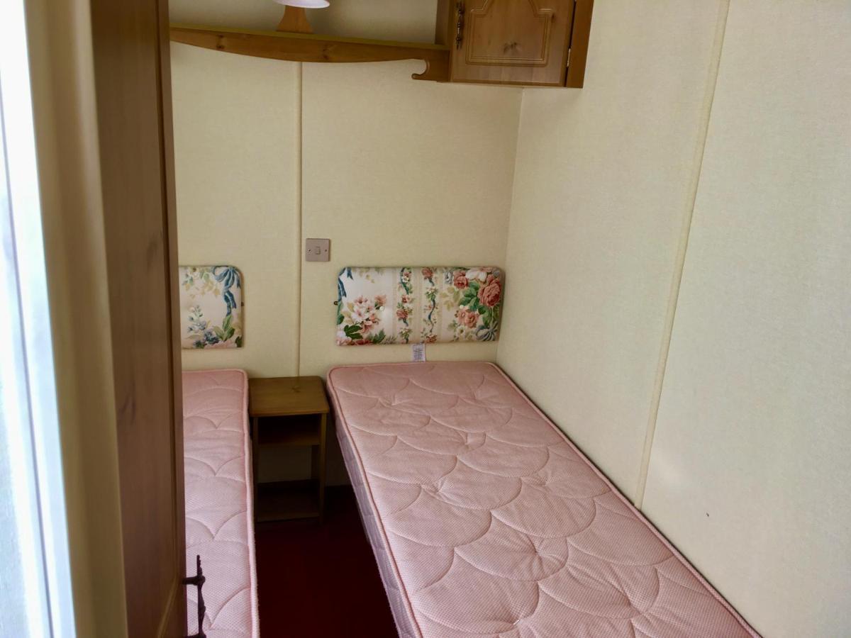 Hotel Blick Lądek-Zdrój Zewnętrze zdjęcie